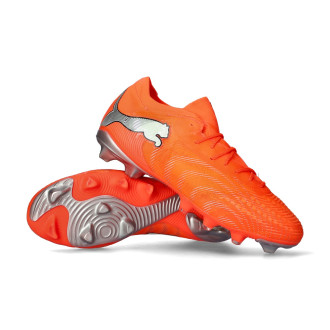 Scarpe Puma Future 9 Fusion FG/AG Scarpe Puma Future 9 Fusion FG/AG