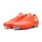Scarpe Puma Future 9 Fusion FG/AG