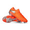 Scarpe Puma Future 9 Fusion FG/AG