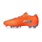 Scarpe Puma Future 9 Fusion FG/AG