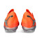 Scarpe Puma Future 9 Fusion FG/AG