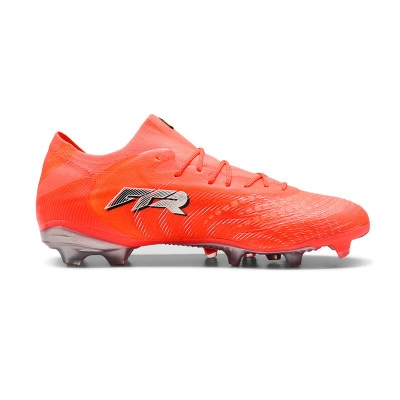 Scarpe Future 9 Fusion FG/AG