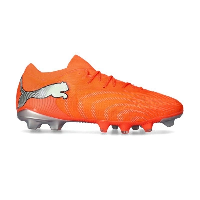 Scarpe Future 9 Fusion FG/AG