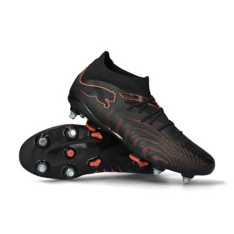 Scarpe Puma Future 9 Match MxSG Scarpe Puma Future 9 Match MxSG