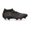 Scarpe Puma Future 9 Match MxSG