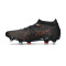 Scarpe Puma Future 9 Match MxSG