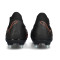 Scarpe Puma Future 9 Match MxSG