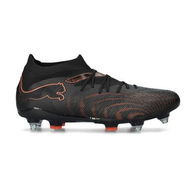 Scarpe Future 9 Match MxSG