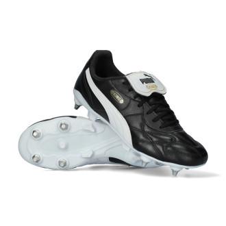 Scarpe Puma King Top MxSG