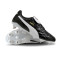 Scarpe Puma King Top MxSG