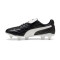 Scarpe Puma King Top MxSG