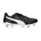 Scarpe Puma King Top MxSG