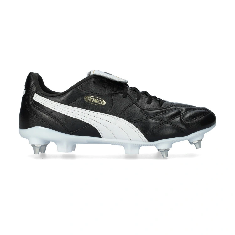 bota-puma-king-top-mxsg-negro-1