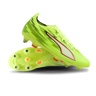 Scarpe Puma Ultra 6 Match MxSG Scarpe Puma Ultra 6 Match MxSG