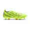 Scarpe Puma Ultra 6 Match MxSG
