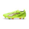 Scarpe Puma Ultra 6 Match MxSG