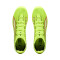 Scarpe Puma Ultra 6 Match MxSG