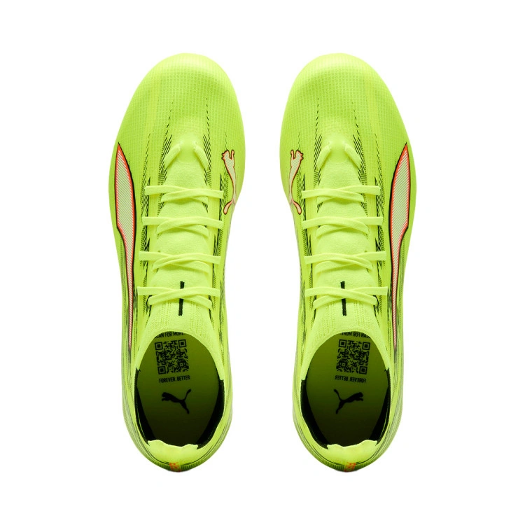 bota-puma-ultra-6-match-mxsg-yellow-alert-puma-black-puma-silver-glowing-r-4