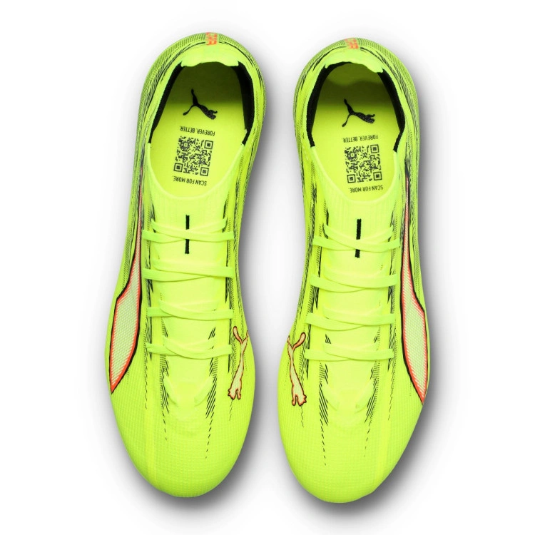 bota-puma-ultra-6-match-mxsg-yellow-alert-puma-black-puma-silver-glowing-r-5