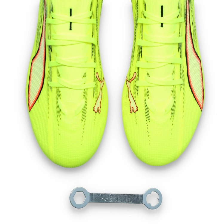 bota-puma-ultra-6-match-mxsg-yellow-alert-puma-black-puma-silver-glowing-r-6