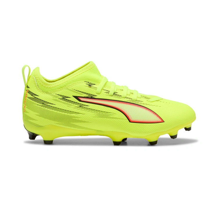 bota-puma-ultra-6-match-fgag-nino-yellow-alert-puma-black-puma-silver-glowing-r-1