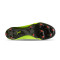 Scarpe Puma Ultra 6 Ultimate Carbon FG da Donna