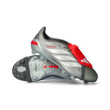 Scarpe adidas Predator League FT FG da Bambino