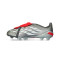 Scarpe adidas Predator League FT FG da Bambino