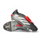 Scarpe adidas Predator Pro FT FG