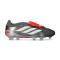 Scarpe adidas Predator Pro FT FG