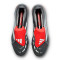 Scarpe adidas Predator Pro FT FG