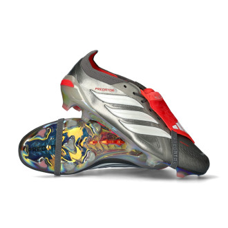 Scarpe adidas Predator Elite FT FG