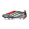 Scarpe adidas Predator Elite FT FG