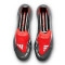 Scarpe adidas Predator Elite FT FG