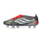 Scarpe adidas Predator Elite FT SG