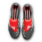 Scarpe adidas Predator Elite FT SG
