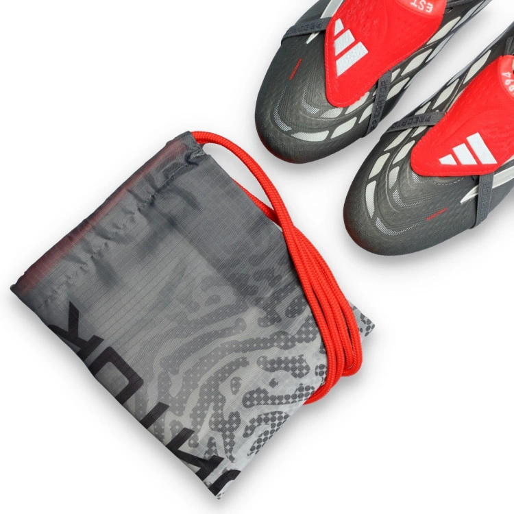 bota-adidas-predator-elite-ft-sg-hiemet-ftw-black-rojluc-6