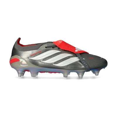 Scarpe Predator Elite FT SG