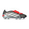Scarpe adidas Predator League FT FG