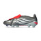 Scarpe adidas Predator League FT FG