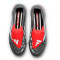 Scarpe adidas Predator League FT FG