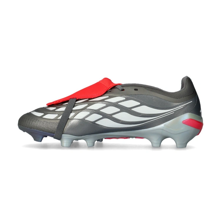 bota-adidas-predator-league-ft-fg-gris-2