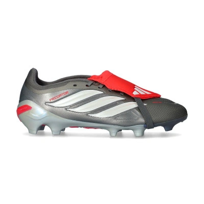 Scarpe Predator League FT FG