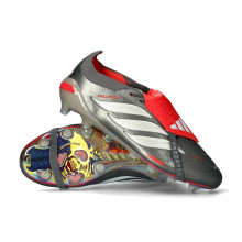 Scarpe adidas Predator Elite FT AG