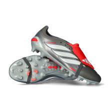 Scarpe adidas Predator League FT AG