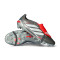 Scarpe adidas Predator League FT AG