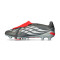 Scarpe adidas Predator League FT AG