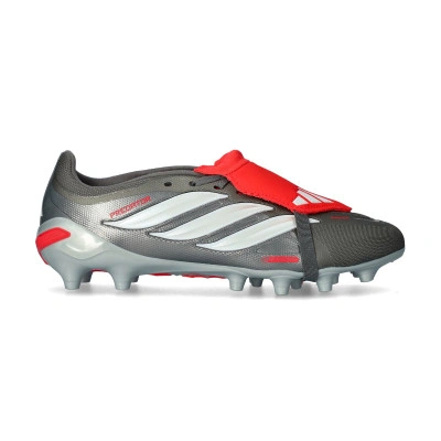 Scarpe Predator League FT AG