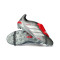 Scarpe adidas Predator League FT AG da Bambino