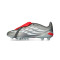 Scarpe adidas Predator League FT AG da Bambino